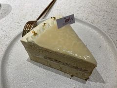 -Toris(LuOne凯德晶萃广场店)