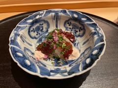 -晴空·日本料理(万象城店)