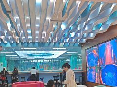 -Swim斯卫姆国际儿童游泳中心(红博中央公园店)