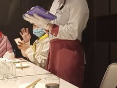 -海底捞火锅(玉桥商业广场店)