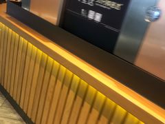 -星巴克(北京阜安路店)