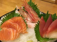 -竹马炭火烤肉(利济北路店)