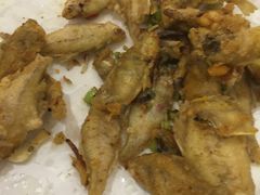 -庐州太太(双岗店)