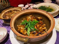 -惠食佳·朱雀(东方商厦店)