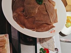 -洞子口重庆鲜货火锅(楚翘城旗舰店)