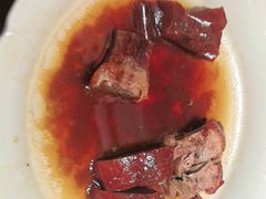-觅唐MITONG(鸟巢店)