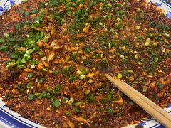 -老宅子(上聂线店)