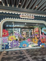 -meland亲子乐园(深圳领展中心城店)