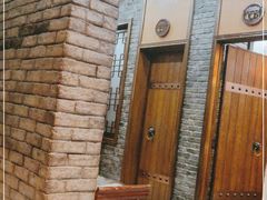 -金洲美食(金州广场店)