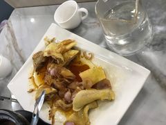 -海印缤缤广场