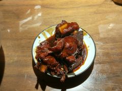 -十面春风·江南面馆(崇宁路店)