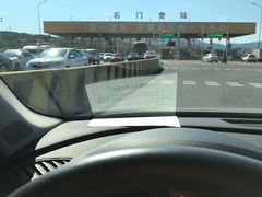 -草根堂农场