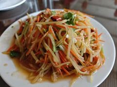 -老王头饺子(孟家店)