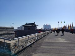 -大明幻境第一城