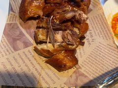 -大丰收李家(石狮德辉店)