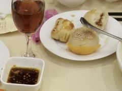 -王宝和酒家(黄浦店)