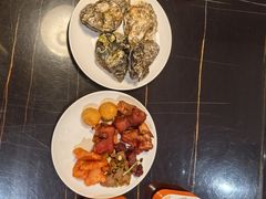 -东吴水韵(吴中店)