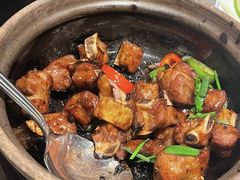 -小炳胜(卓悦中心店)