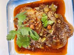 -土连锅·现熬养生汤锅(梁家巷店)