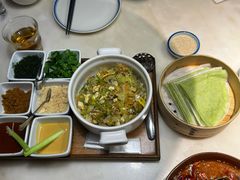 -林四喜·闽南传家菜(鼓浪屿店)