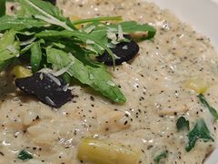 -第101座花园餐厅(湖滨88店)