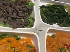 -海底捞火锅(5050购物中心店)