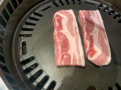 -香猪坊韩国烤肉专属门店(魏公村店)