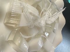 -瑞丽觉觉味道·异国风情(瑞丽大道店)