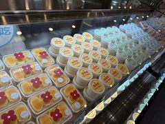 -红花点心局(护国寺店)