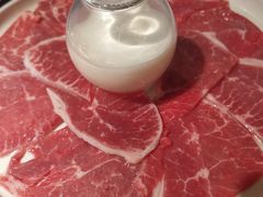 -麻路成都火锅(柏威年店)