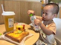 -天虹购物中心(深圳龙华店)