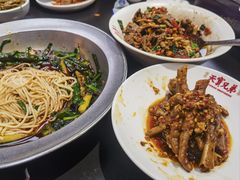 -天宝兄弟(前海壹方城店)