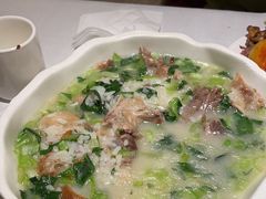 -全聚德(领城国际店)