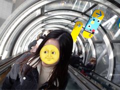 -蓬皮杜艺术中心