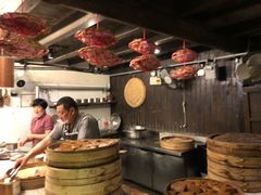 -锦记糕点铺