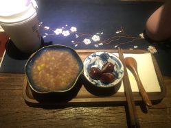 -琦品高端美容SPA会所