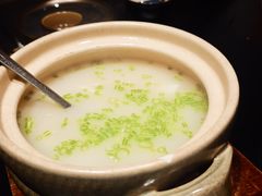 -冰火楼(梦泽园店)