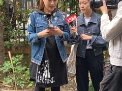 -璐坊粽王(复兴中路店)