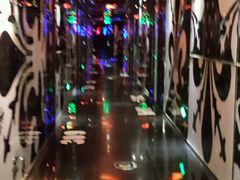 -百威KTV(恒福路店)