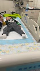 -酷嗒动物文化乐园(cutezoo西溪乐天城店)