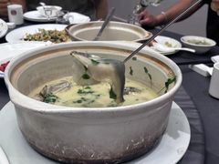 -浪里白·家宴(安德门大街店)