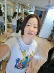 -简法造型·品牌形象店