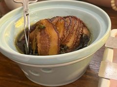 -便宜坊烤鸭店(科创店)