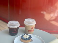 -UNIUNI(凯瑟琳广场店)