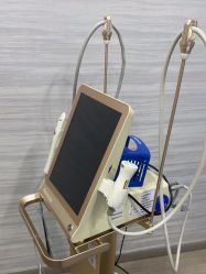 -武汉五洲整形外科医院