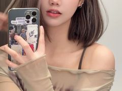 -OMG星都里