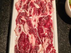 -尚合里潮汕牛肉火锅(海沧店)