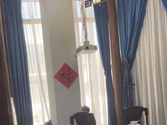 -道南書院·私房菜·早午茶·茶馆