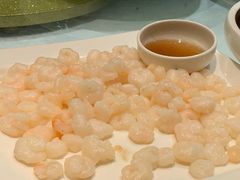 -和记小菜(东方店)