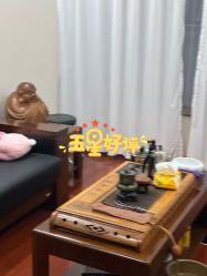 -太原丽都医疗美容医院